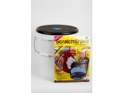 ScratchShield, Bucket & Lid Kits